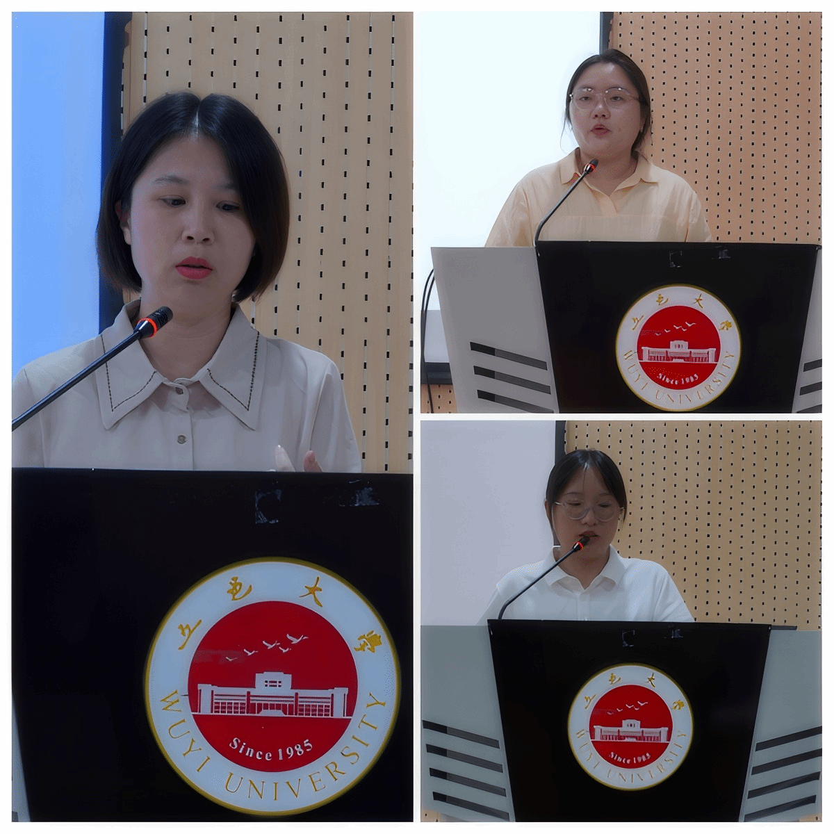 Ҽ������app����(�й�)�ٷ�������