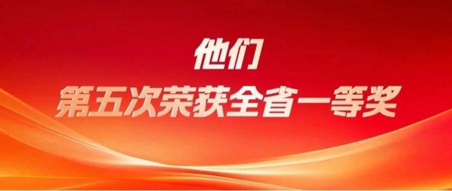 630FF94C83105339C25F278F882_7499A661_877F