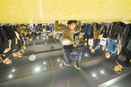 BE6CA5B503CD7C79737DDF6EC7E_920F9217_2E94B.jpg?e=