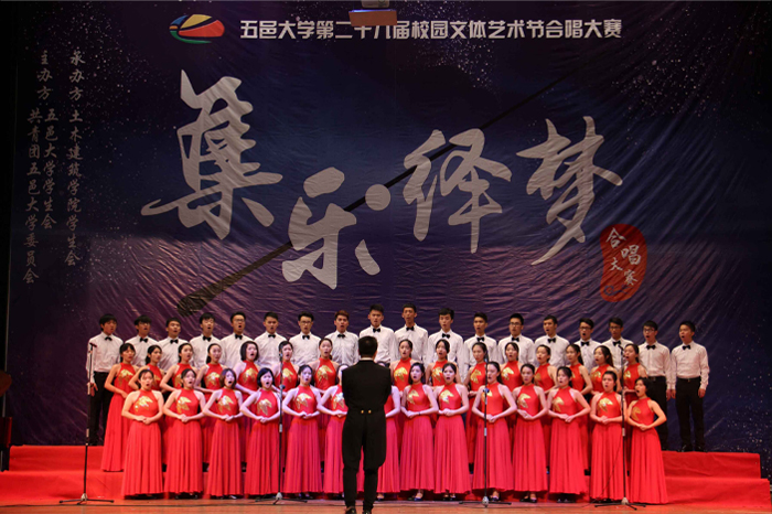 78BC862AEC6794458EF568B60EF_93E154AA_50886.jpg?e= Ò¼ºÅÓéÀÖapp¹ÙÍø(Öйú)¹Ù·½°æÏÂÔØ