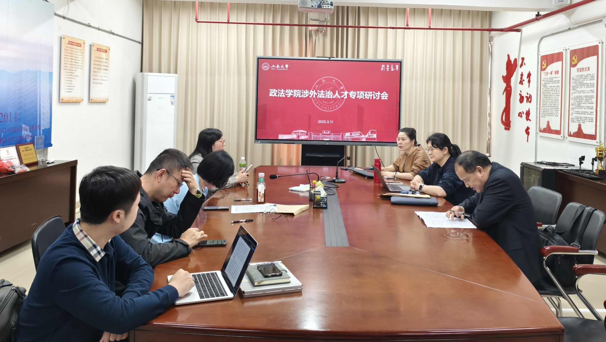 95E566AE534A8E935DC3AA666E4_485D60C2_45EF6