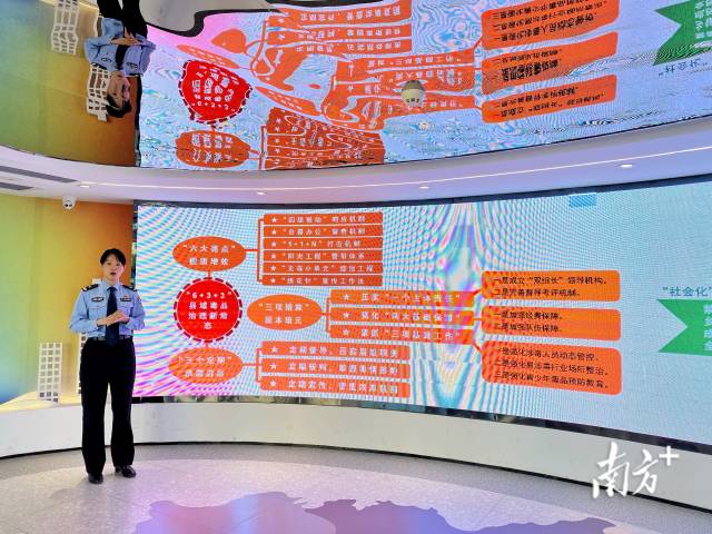 ¹ã¶«¾¯¹ÙѧԺÆð¾¢Íƶ¯ÆÕ·¨½øÐ£Ô°£¬ÖþÀÎÇàÉÙÄê·¨ÖÎÓëÇå¾²·ÀÏß¡£ ÄÏ·½+ »ÆìÇÙ» ÅÄÉã