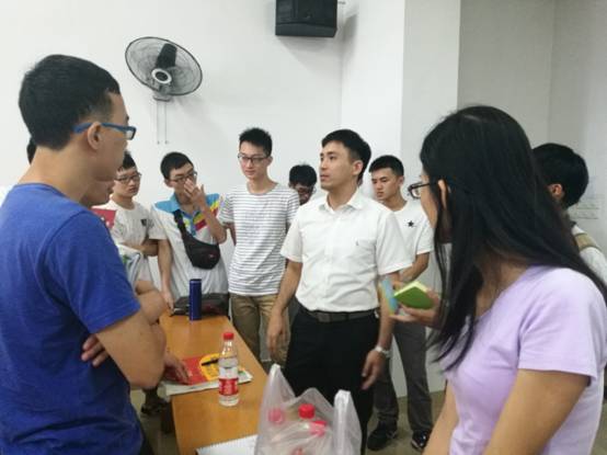 AC9C65CD21A6E04BFA7BFE4E048_F3532632_6D61.jpg?e=