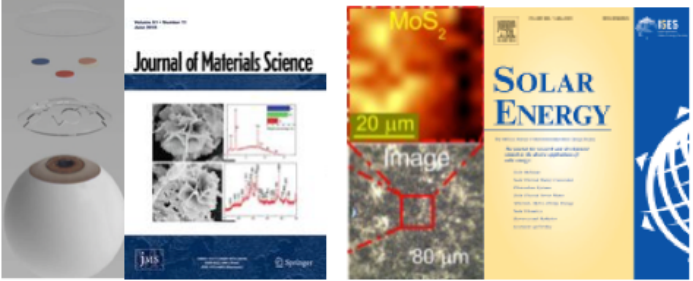 AFC9EAB9DC6E42B8DDBCE480B24_86797FB7_BE91D