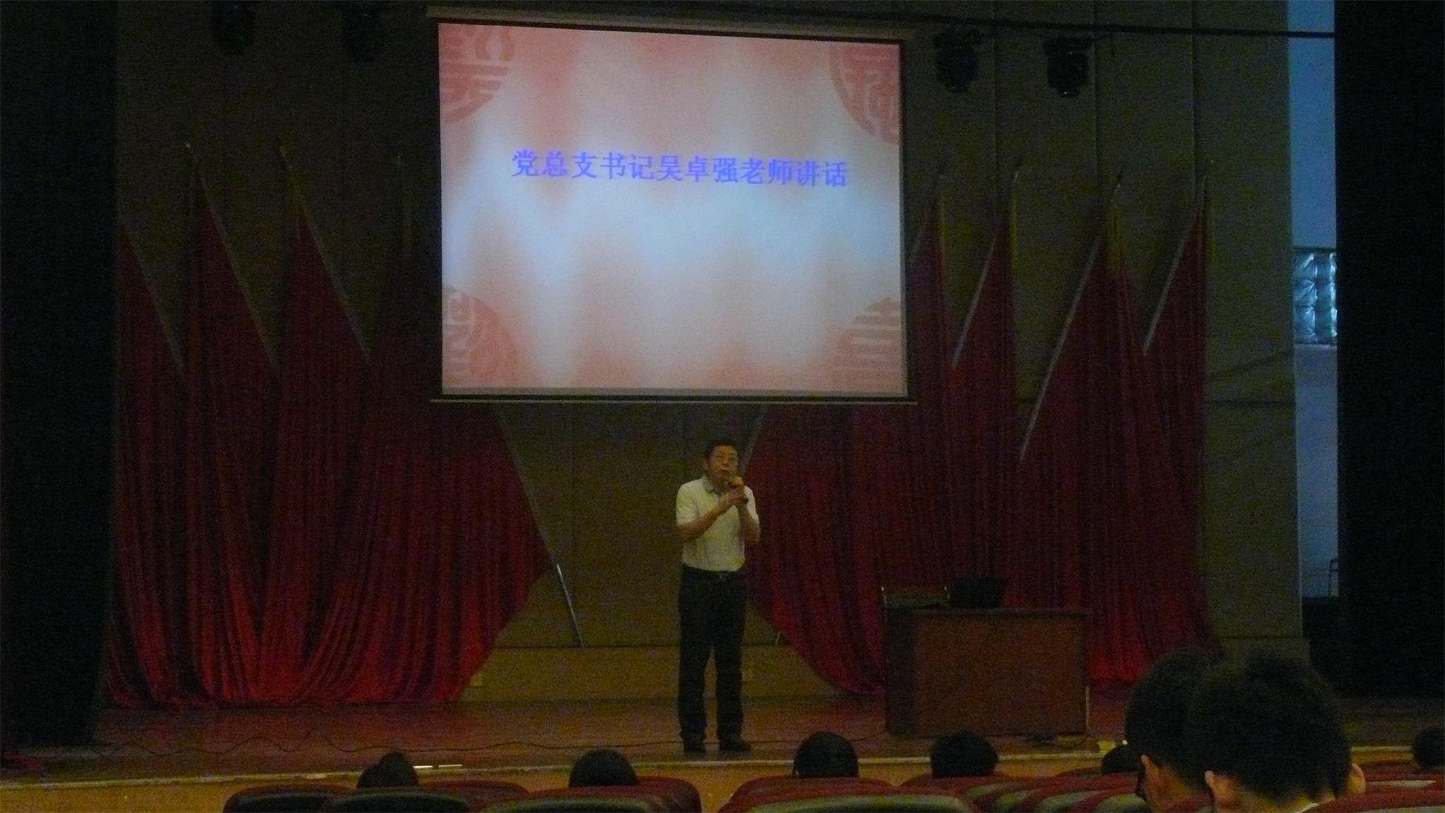 Ҽ������app����(�й�)�ٷ�������