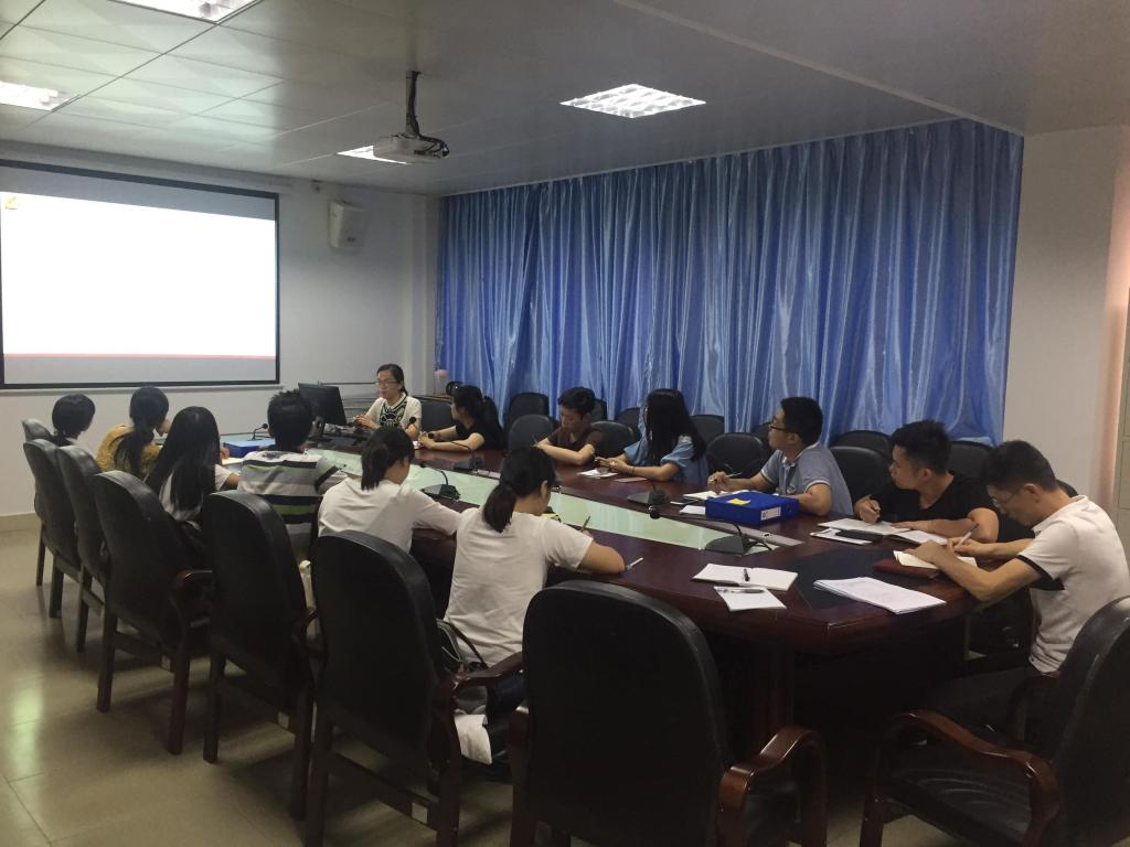 21F508F7A6787E76ABAB0101EB7_8BBF7CB8_13BCA