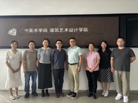 Ò¼ºÅÓéÀÖapp¹ÙÍø(Öйú)¹Ù·½°æÏÂÔØ