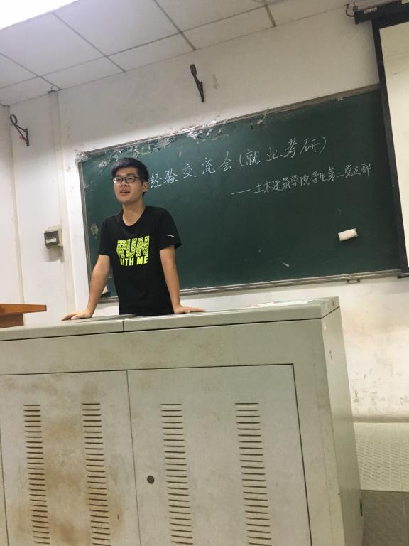 25646BC85172F473FB2B703C323_BC952A3A_B169 25646BC85172F473FB2B703C323_BC952A3A_B169