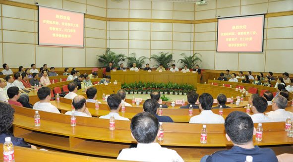 73947BBC707C7CFF4BC0D53CA8F_0665C1E7_153E4.jpg?e=