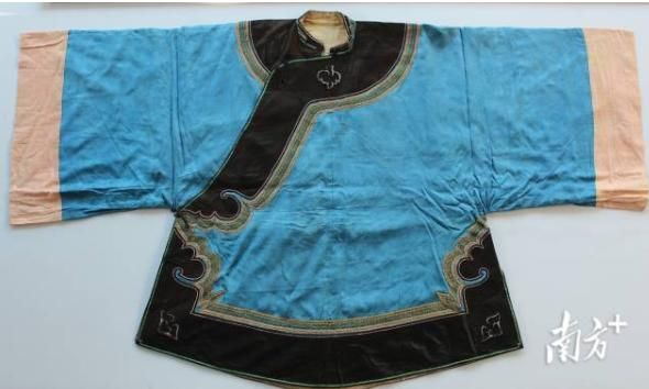 993A889D756C738E5F44564A3E3_A53157AB_7C4B 993A889D756C738E5F44564A3E3_A53157AB_7C4B