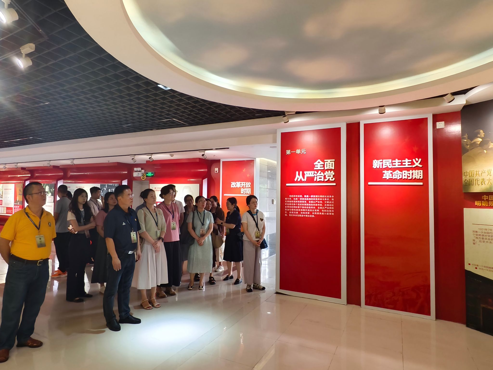 290D64F50DFE57271C4B86F10D3_20B6BFD8_48CBF 290D64F50DFE57271C4B86F10D3_20B6BFD8_48CBF