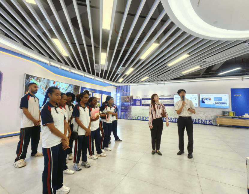 43FEDD147BC517414D59DE94B5A_7B3FC0BF_3F8FD