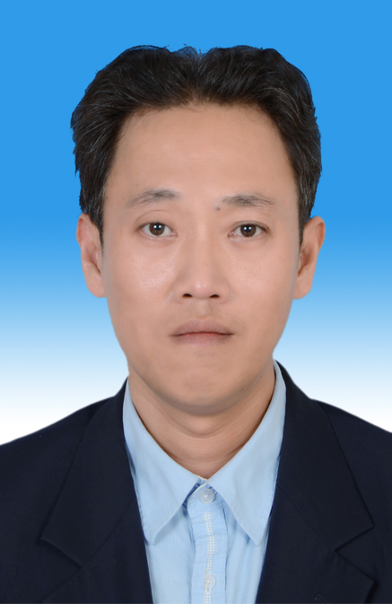 CE8D207EFE0F5D16AE2625E8BC2_E1FCF585_26BF3