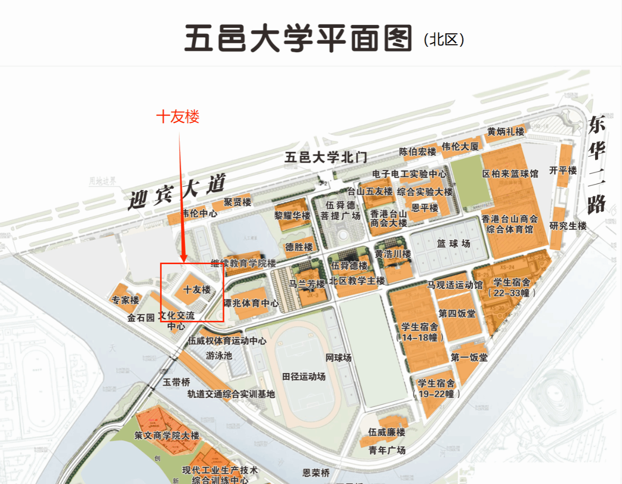 7A57D8B51E4DBE8689612F062F5_F5194490_6356D 7A57D8B51E4DBE8689612F062F5_F5194490_6356D