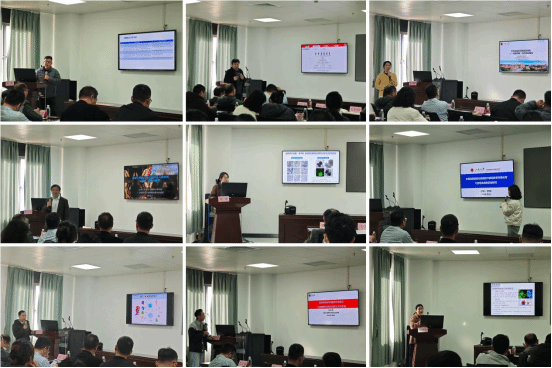 88572CE4CF3F502A62AAD3DF336_D62CBC47_1B1E2