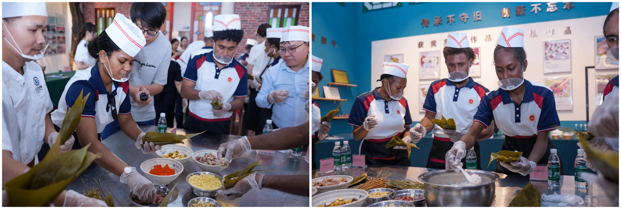 9FC1DF8C567080EA4FB3F9643C4_674ED158_A379E 9FC1DF8C567080EA4FB3F9643C4_674ED158_A379E