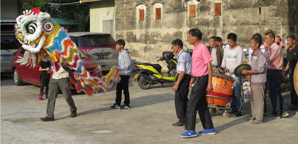 C983B9A280AD71238C29B41F623_552C4F98_50037