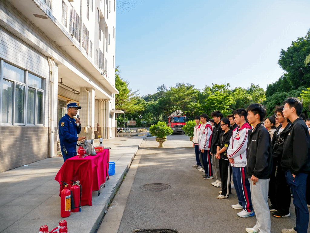 3C7004A6B694A1FD8559440CCB7_BD6BA227_60368