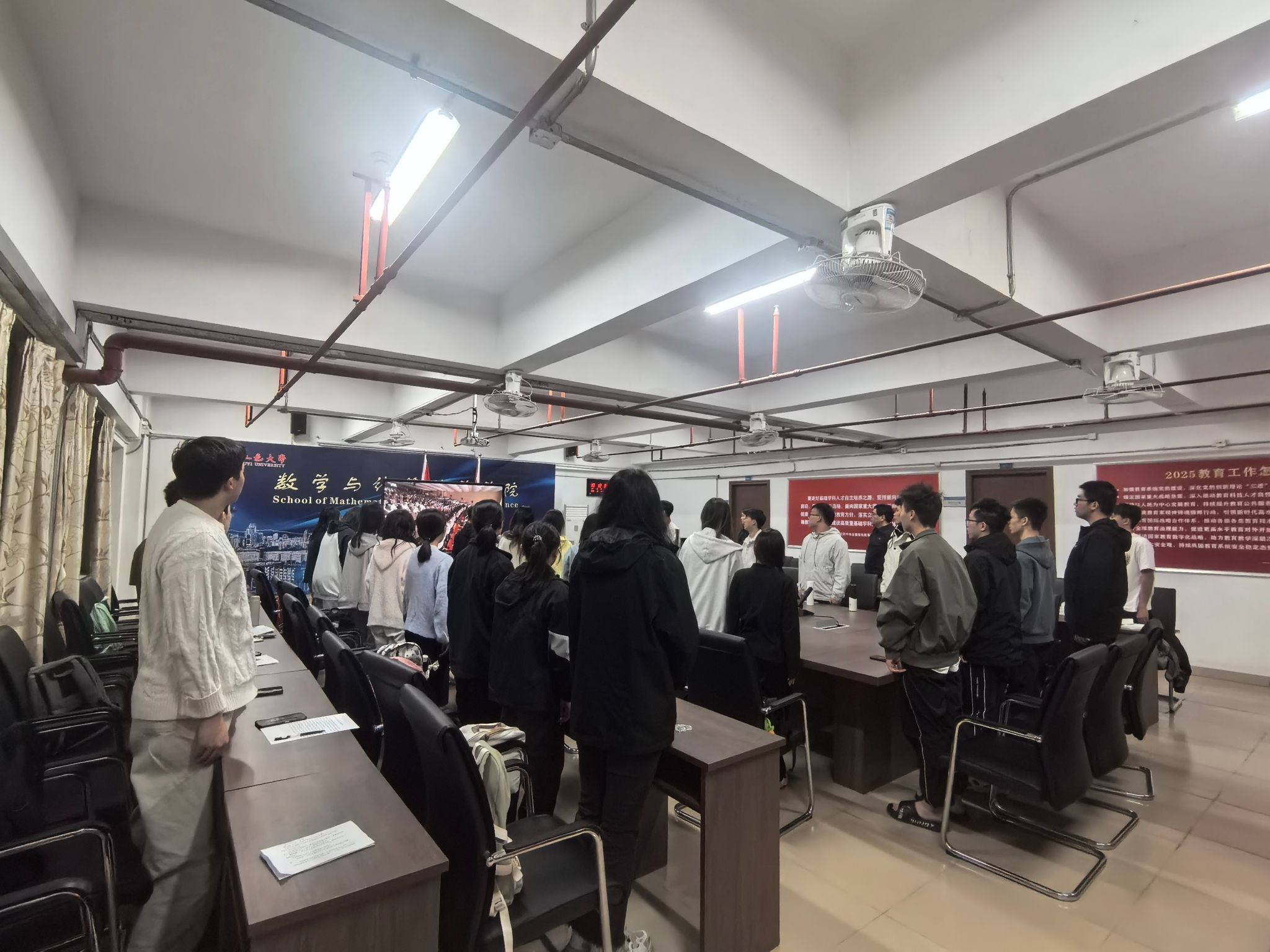 943C9125D38CD53A12ADF38E59B_233F1068_4E19A 943C9125D38CD53A12ADF38E59B_233F1068_4E19A