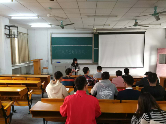 CCFC64D57FEA409120D3561082C_0B65F822_71029