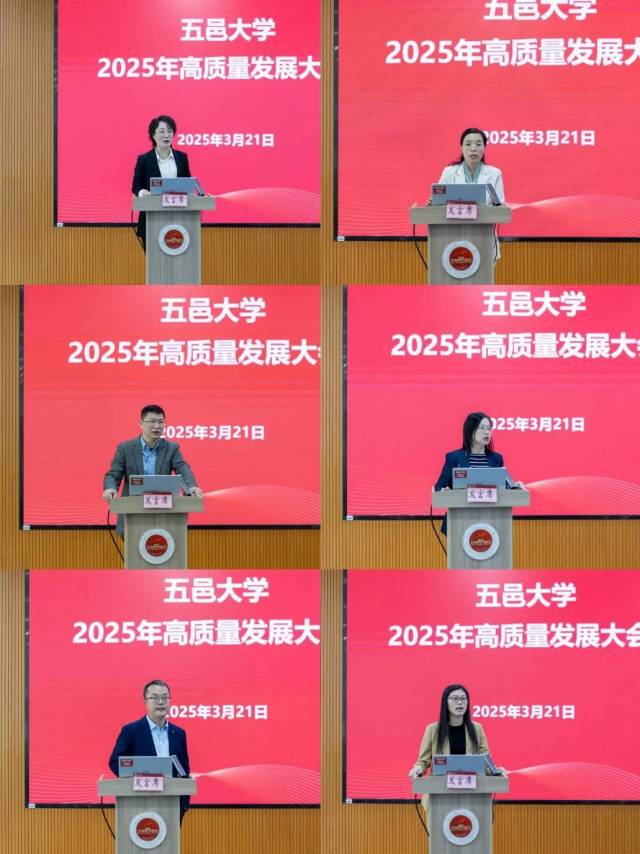 ���йص�λ�㱨������ص���������