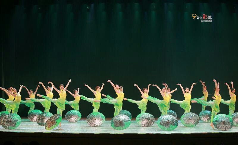 Ҽ������app����(�й�)�ٷ�������