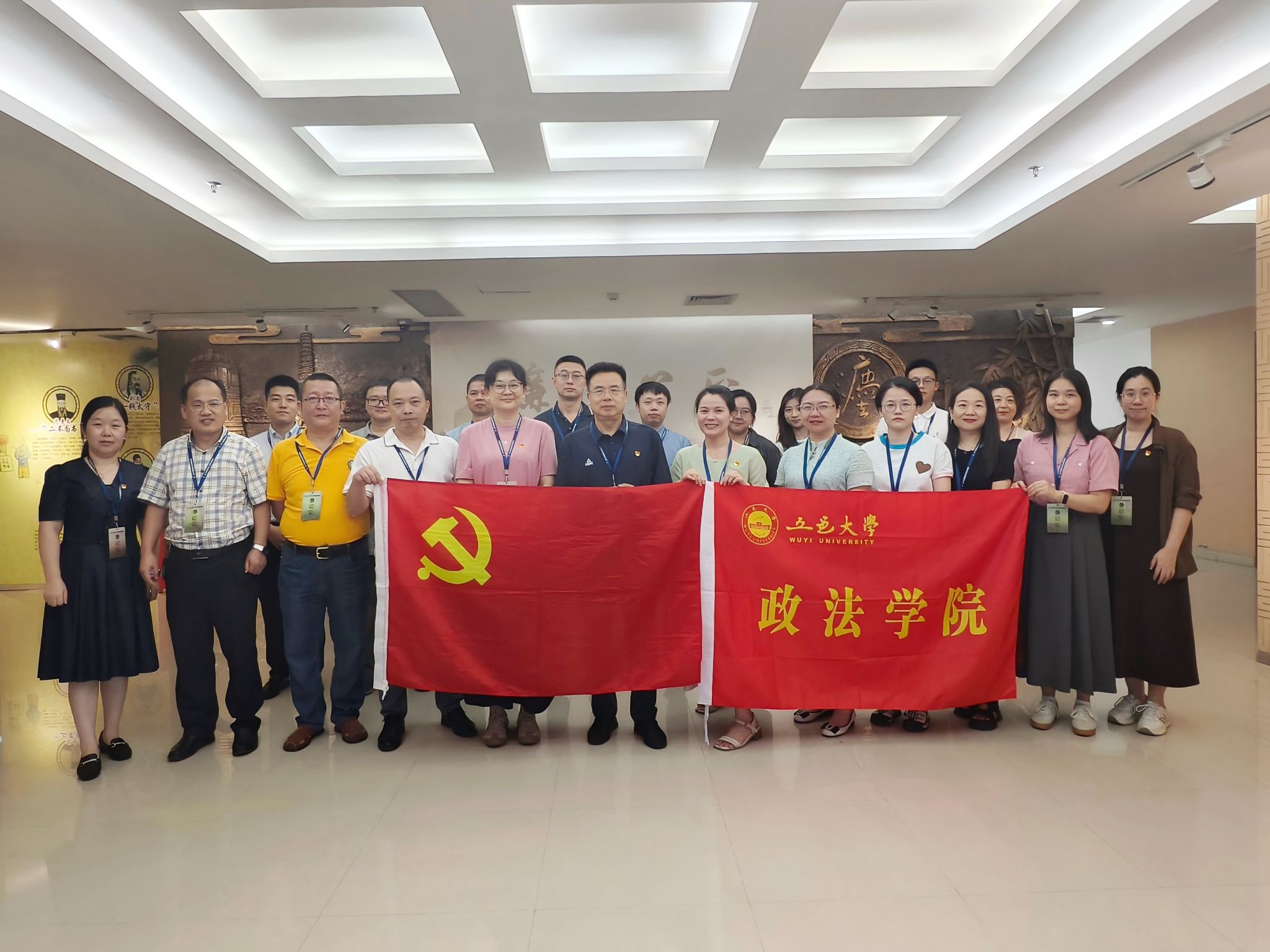 82E68255CCB0A12887F738429F6_308872FA_43A48 82E68255CCB0A12887F738429F6_308872FA_43A48