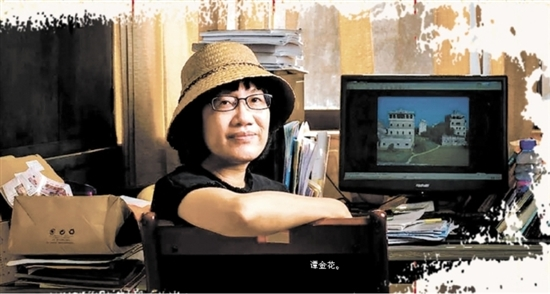 6257AEF54655CAA1B729250BC40_7A0EF9DF_39385