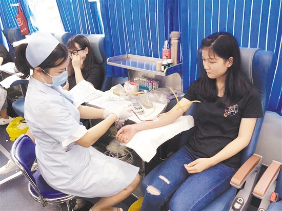 F97D356D4E1D98E5A2FAF772707_CED6C123_351BB