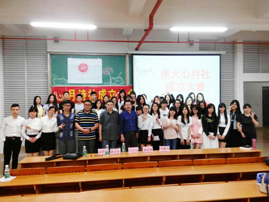 A8EA2AFBA8BB075A53A9AF5C34C_5706BDA3_49065.jpg?e= A8EA2AFBA8BB075A53A9AF5C34C_5706BDA3_49065.jpg?e=