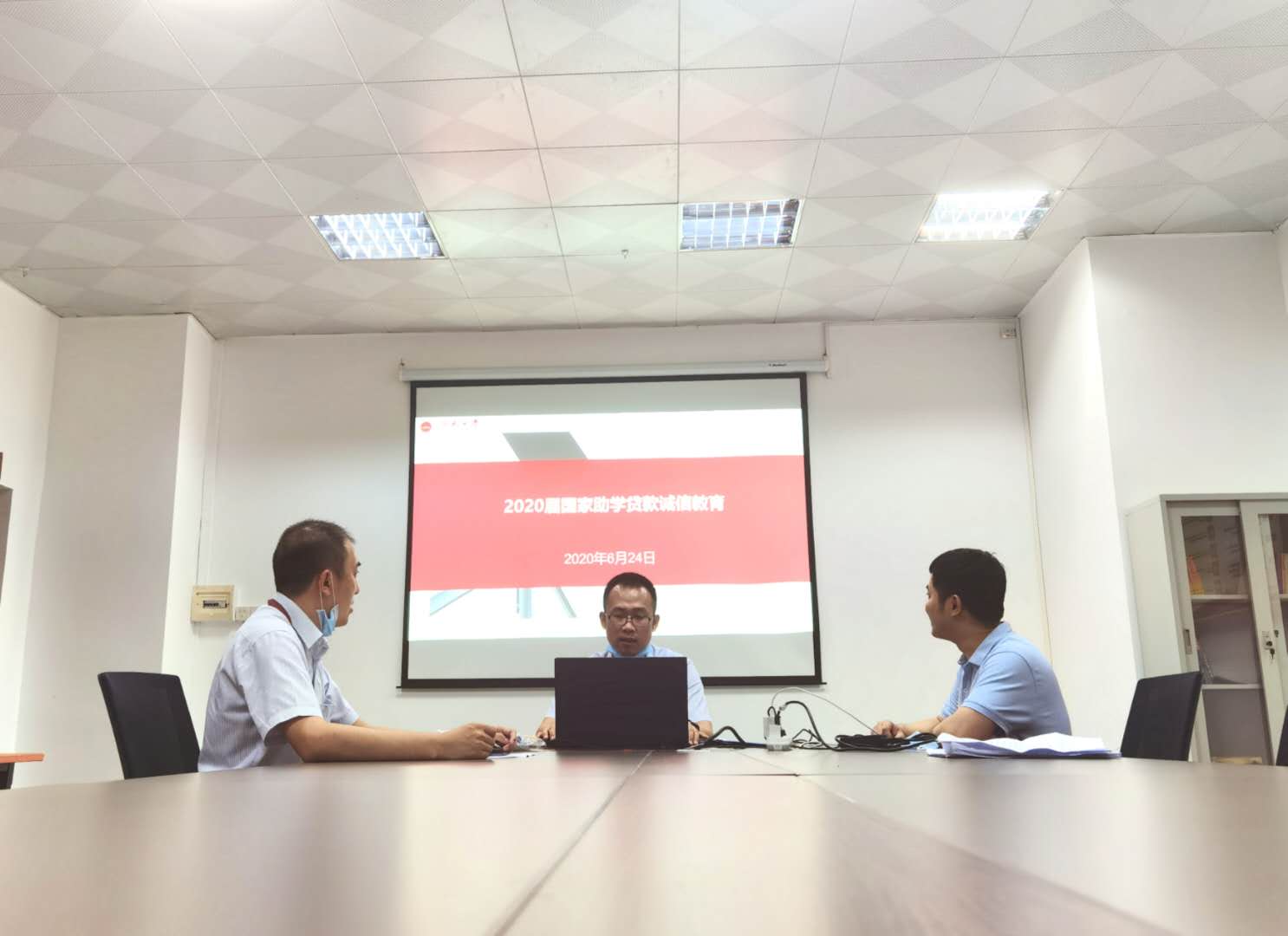 07A775F7F74A92E167D3E00E688_326BAA9C_101C5