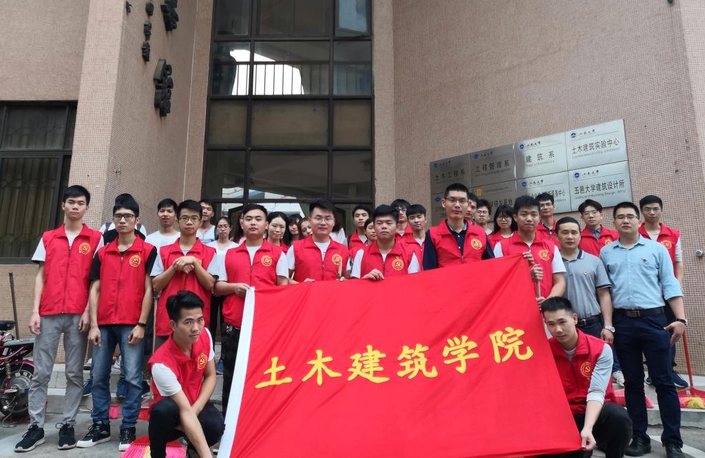 303C8DF0FC6AF84BFD297B2E14A_7C35609E_1C6AA 303C8DF0FC6AF84BFD297B2E14A_7C35609E_1C6AA