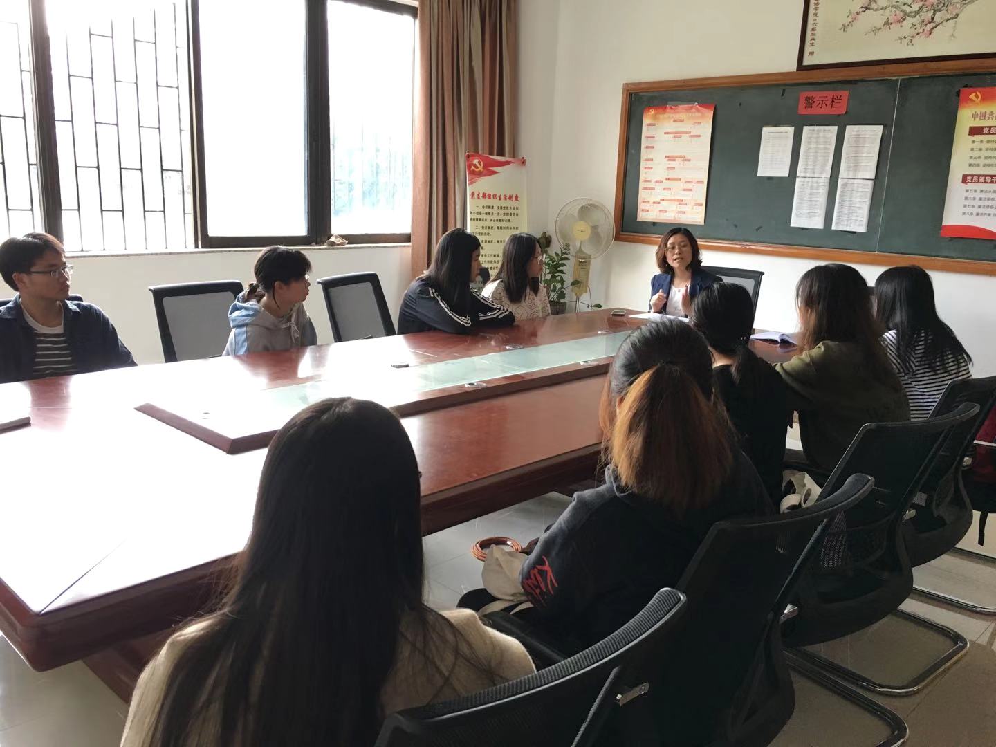 21796E121BFA3953B4B202F4244_9A11EA96_255CC 21796E121BFA3953B4B202F4244_9A11EA96_255CC