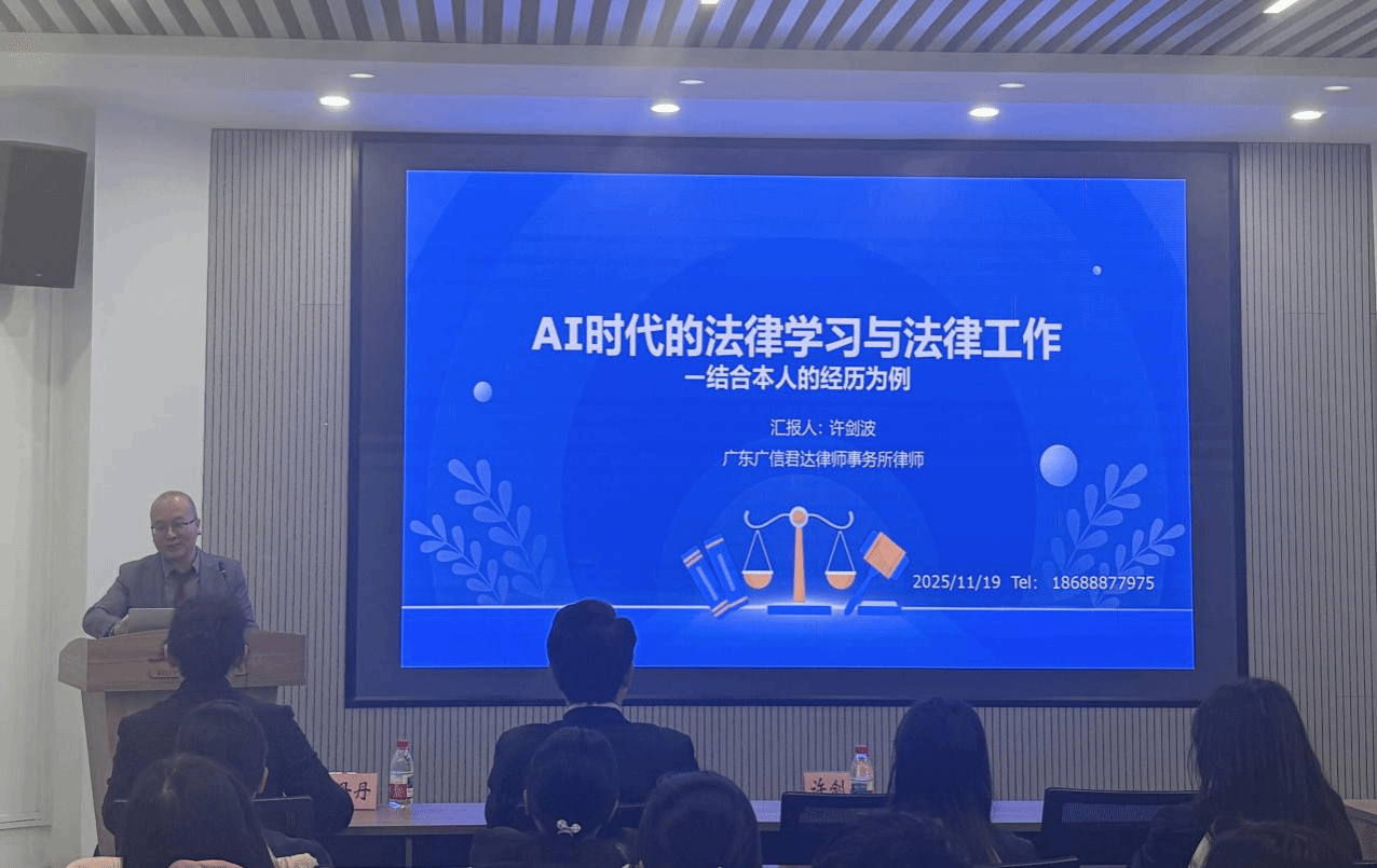 567070F749BAEE18DE5694D42C8_8C8F0067_55129 567070F749BAEE18DE5694D42C8_8C8F0067_55129