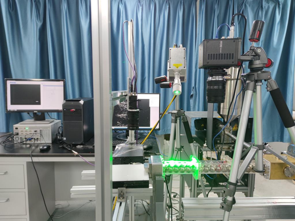 7FBE8EC02D0C05C4CDF0B1471F5_316B0861_1C695 7FBE8EC02D0C05C4CDF0B1471F5_316B0861_1C695