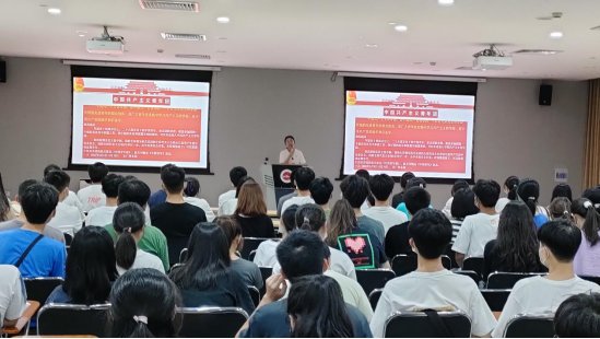 0E965A78DAEAE140F0857E6DD2E_9D55861B_574EA