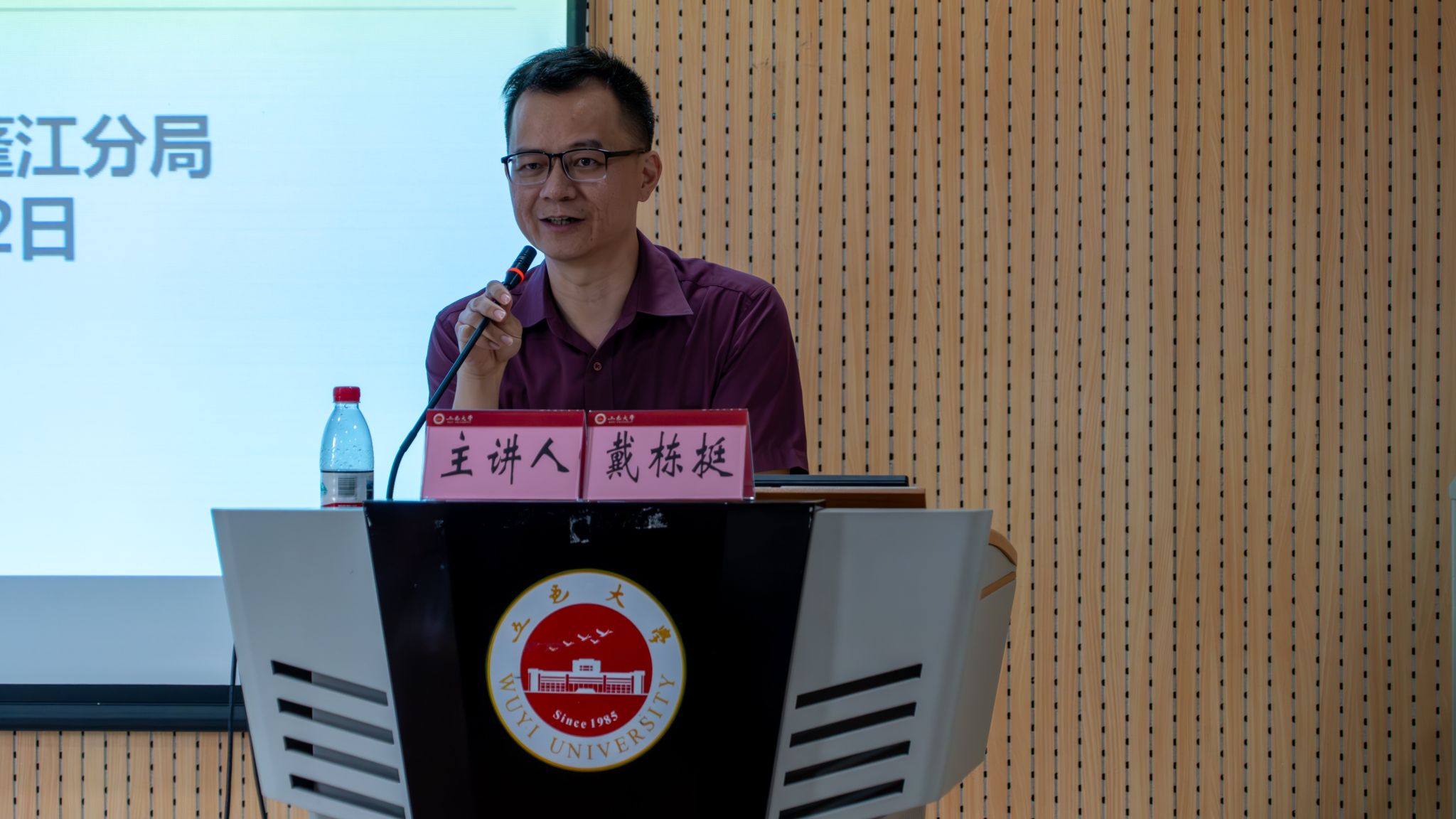 Ҽ������app����(�й�)�ٷ�������