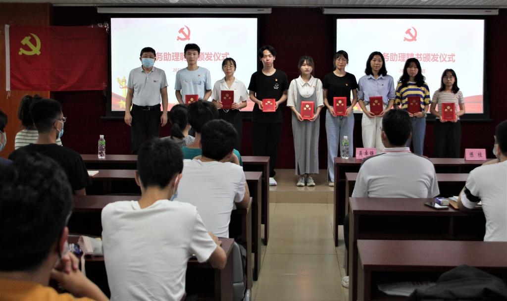 987C6F2DB2236A651C6A2A0AF14_CCAC6ECC_11DA1