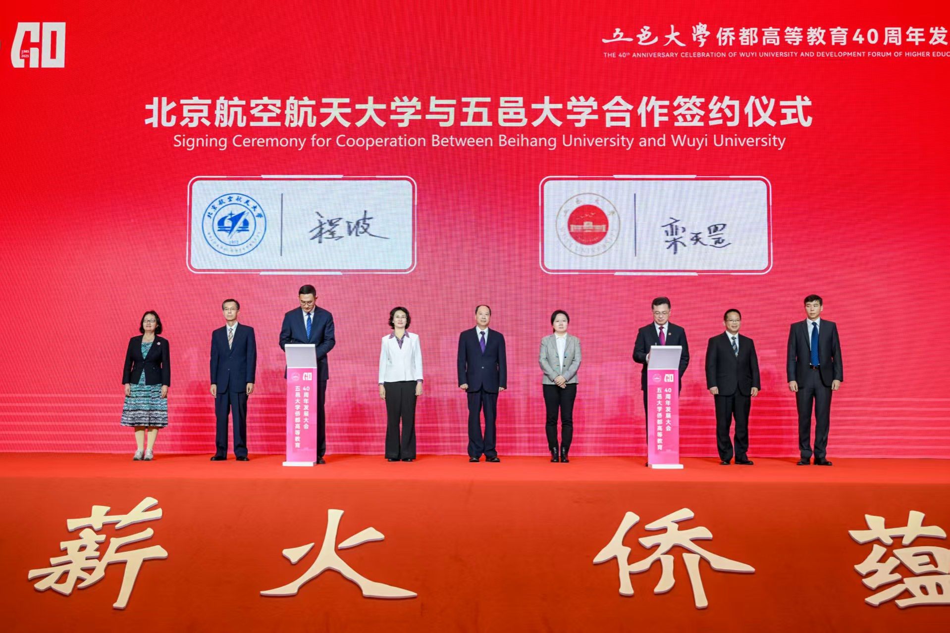 544D25A4C623C0BAE997420D134_AB3B0C7A_6372C 544D25A4C623C0BAE997420D134_AB3B0C7A_6372C