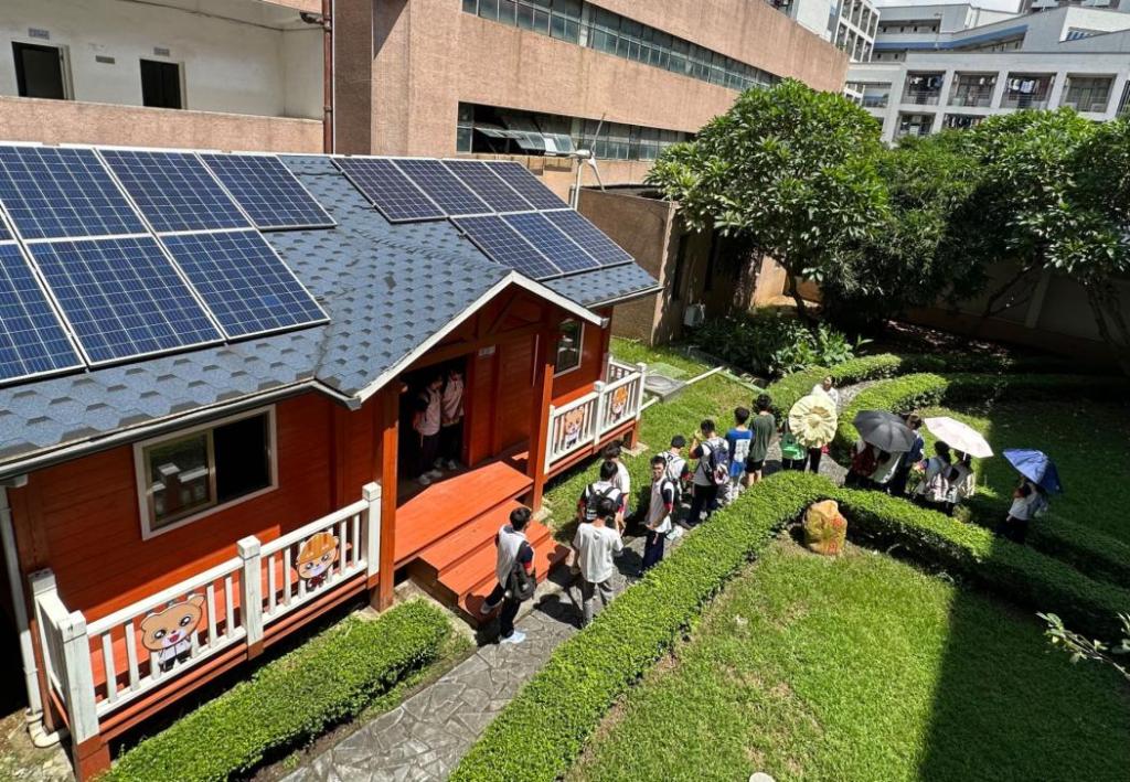 5531C5EFFC73DD39FC025679895_ED2483E5_2B449 5531C5EFFC73DD39FC025679895_ED2483E5_2B449