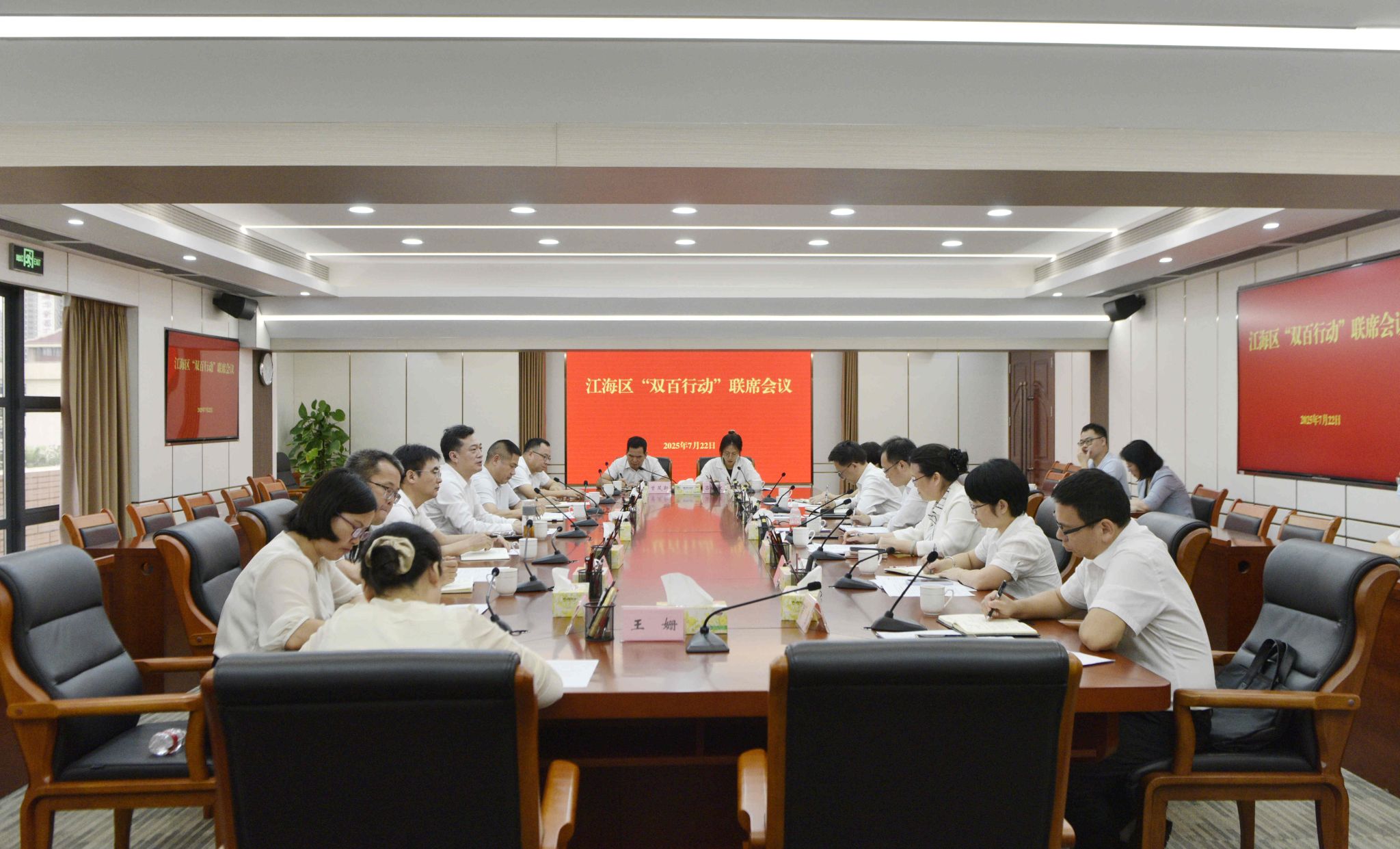 5842494B745E200480776093030_50FC4E69_4A961 5842494B745E200480776093030_50FC4E69_4A961