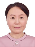 4C6840C98B08F91112FCA1409F1_B172D4C6_18469