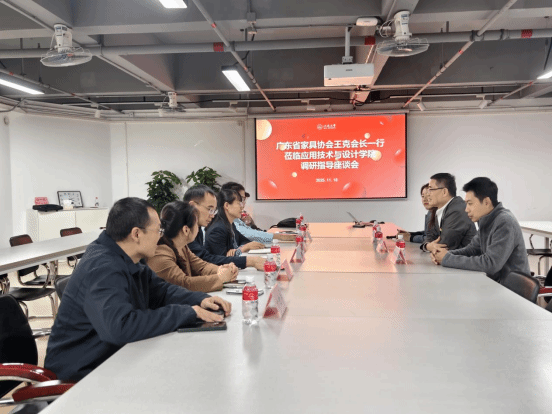 Ҽ������app����(�й�)�ٷ�������