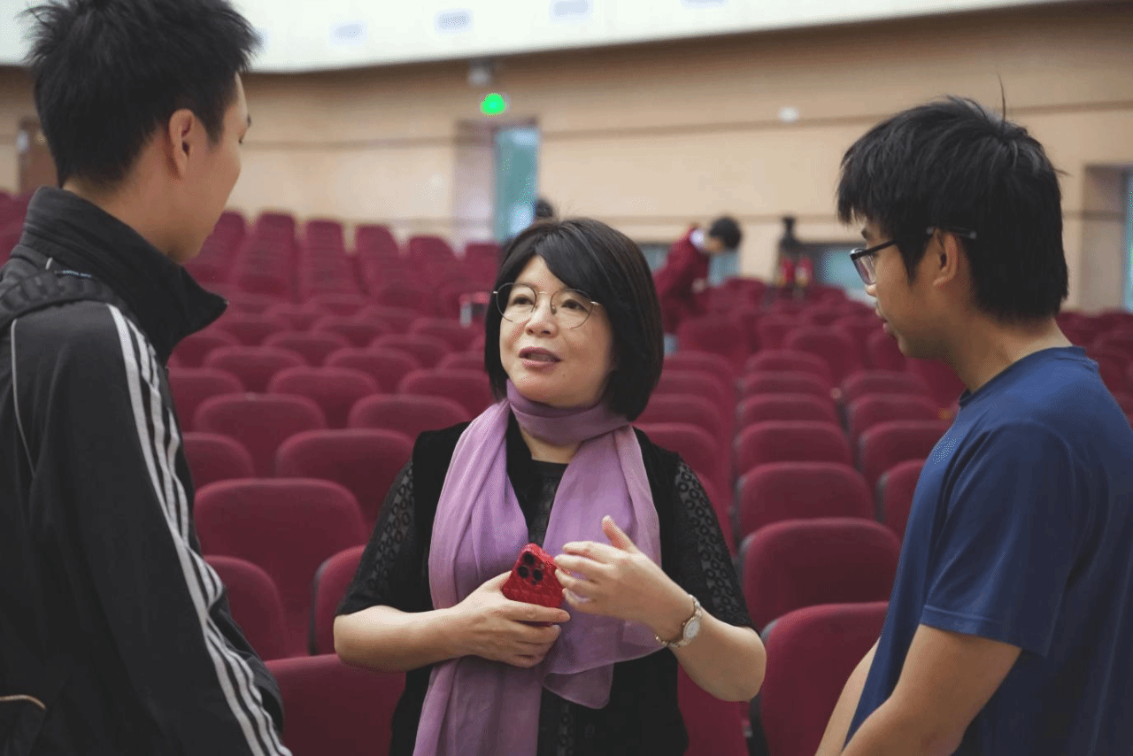 A9F66BFE5F8490E791B963A1749_F7678304_562BA