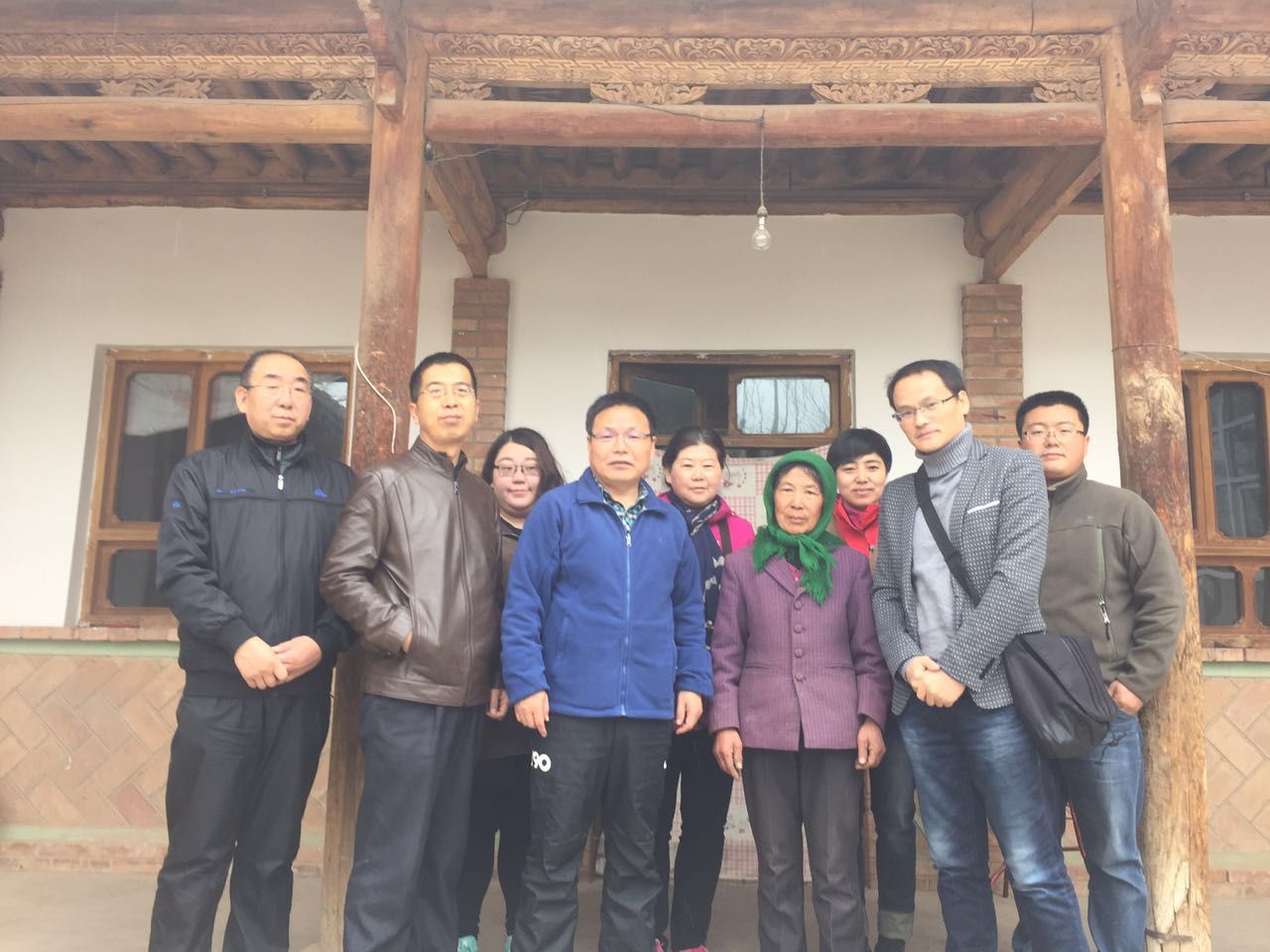 46CEE169E38C9BDD2E60D9A9BF4_00DCEAAA_24294