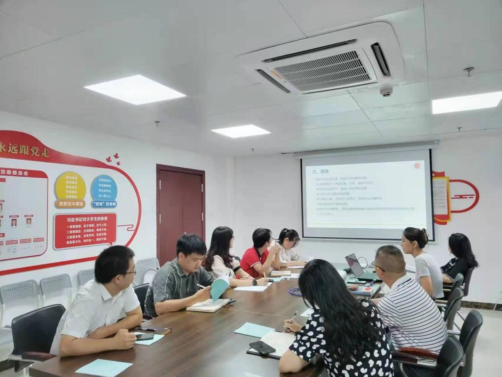 68F7CA709A916A04EEFF605B0E8_C504527C_15E67