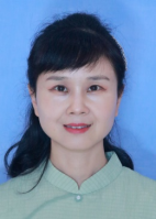 055FDC1D1232B1703E5F2B9581B_ABBD0681_1BB53