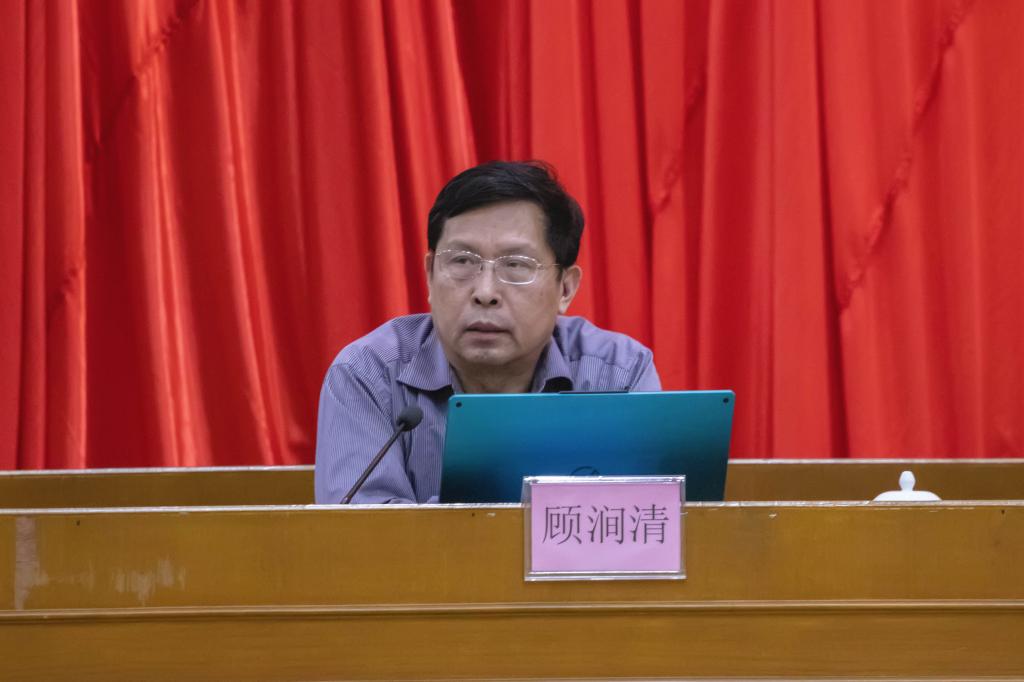 F9F9FD226C0F0119040CECBC928_C5969A09_E088