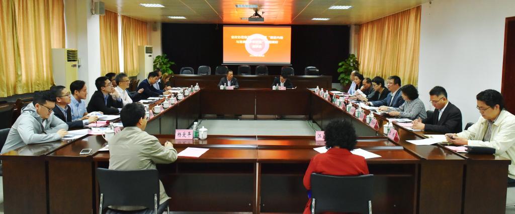 8C0846996CF331F46611D3D2842_BDE16D81_10680