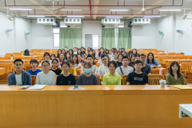 235DAA735EB73A4BF13AD0D4A49_AD4000FA_31BCF